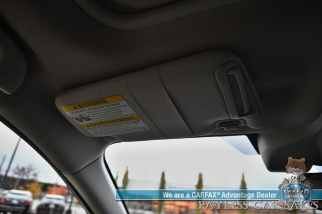 2021 Subaru Crosstrek Limited Anchorage AK
