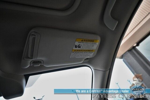 2021 Subaru Crosstrek Limited Anchorage AK