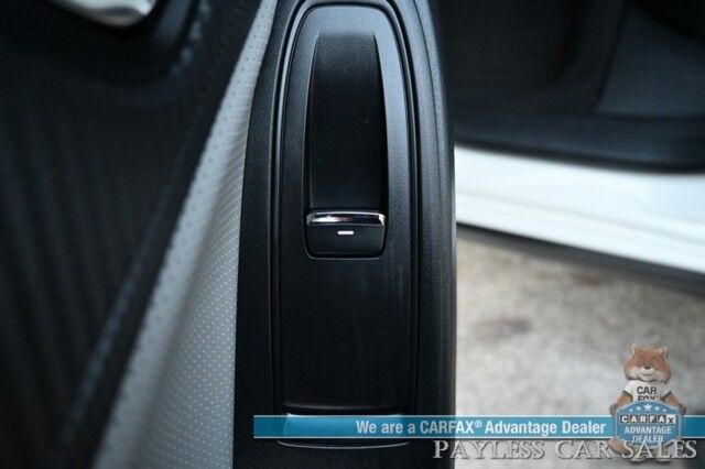 2021 Subaru Crosstrek Limited Anchorage AK