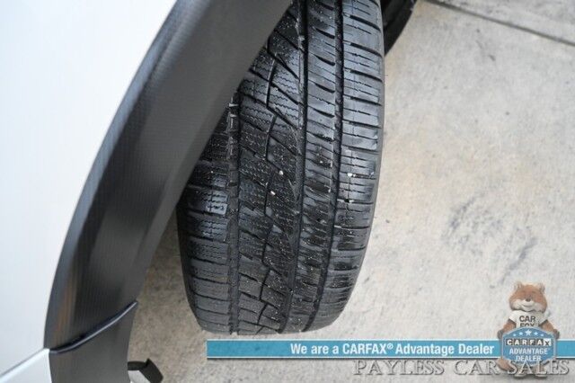 2021 Subaru Crosstrek Limited Anchorage AK
