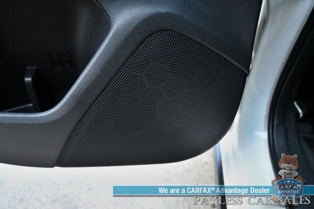 2021 Subaru Crosstrek Limited Anchorage AK