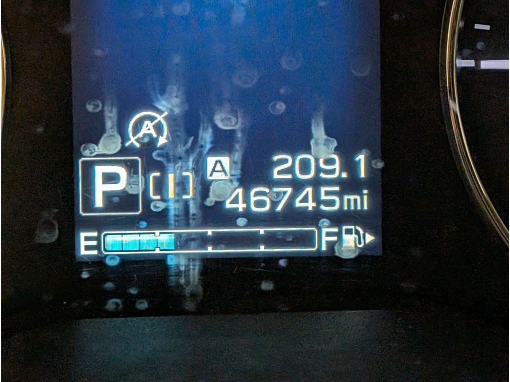 2021 Subaru Crosstrek Limited Bozeman MT