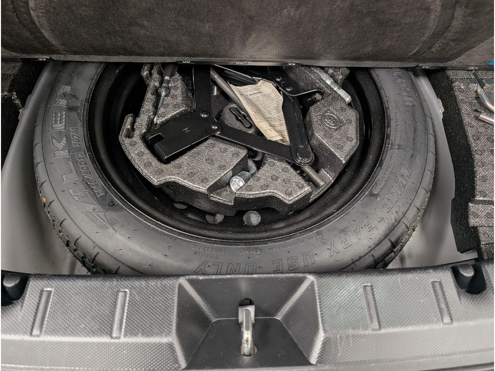 2021 Subaru Crosstrek Limited Bozeman MT