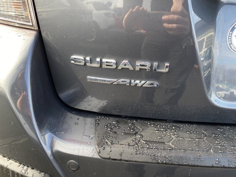 2021 Subaru Crosstrek Limited Bristol  PA