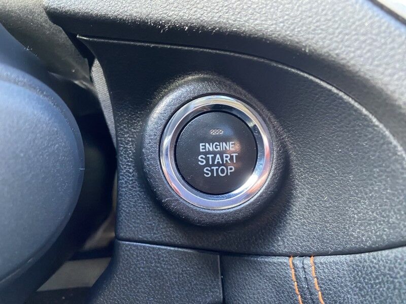 2021 Subaru Crosstrek Limited Bristol  PA