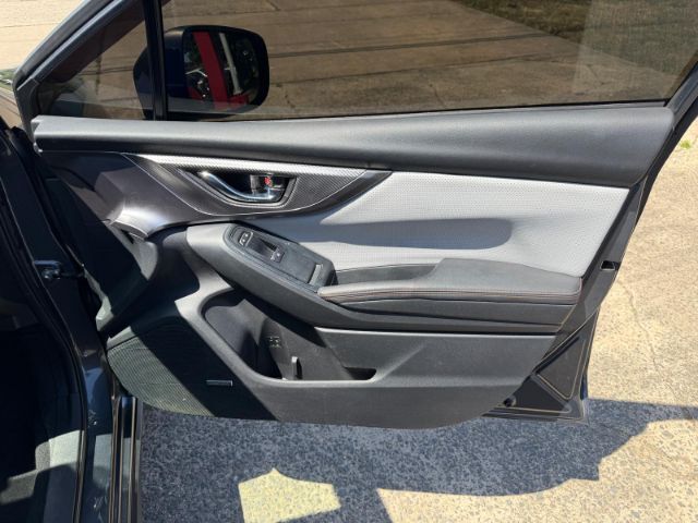 2021 Subaru Crosstrek Limited Charlotte NC