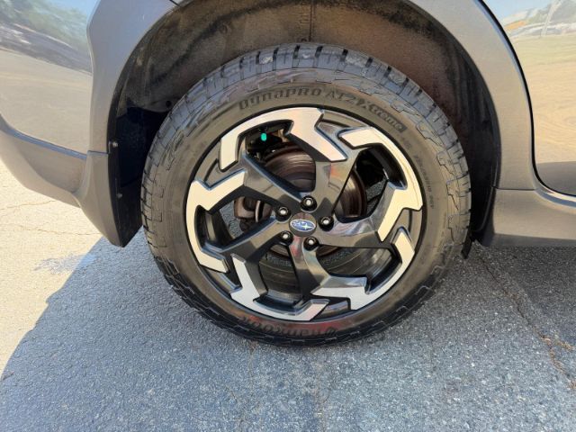 2021 Subaru Crosstrek Limited Charlotte NC