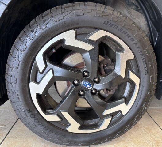 2021 Subaru Crosstrek Limited Charlotte NC