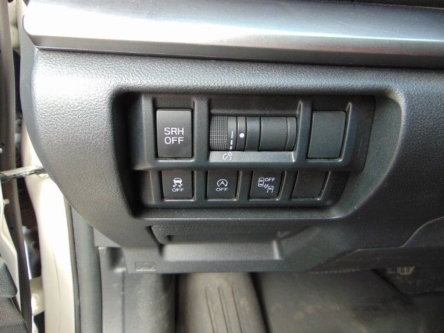 2021 Subaru Crosstrek Limited Santa Fe NM