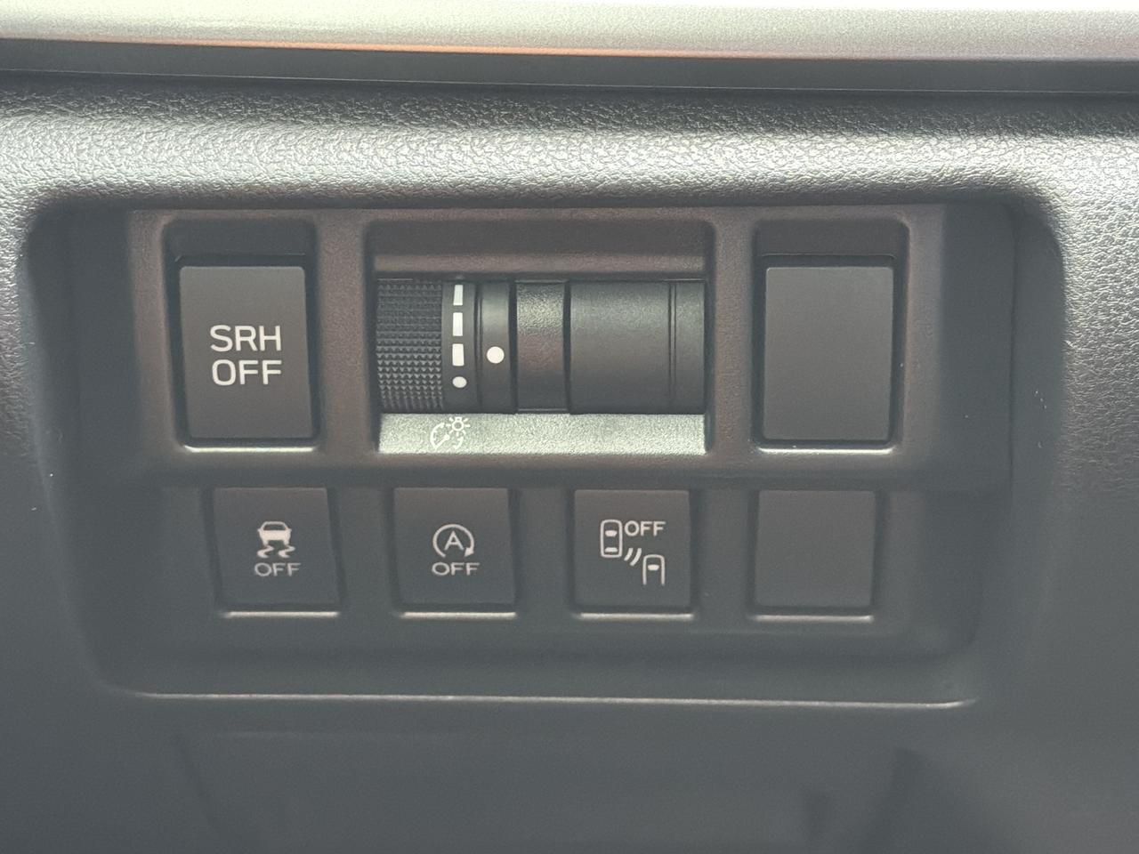 2021 Subaru Crosstrek Limited San Antonio TX