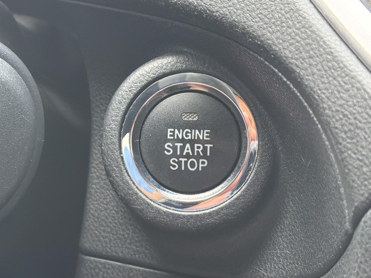 2021 Subaru Crosstrek Limited San Antonio TX