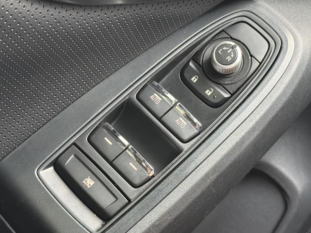 2021 Subaru Crosstrek Limited San Antonio TX