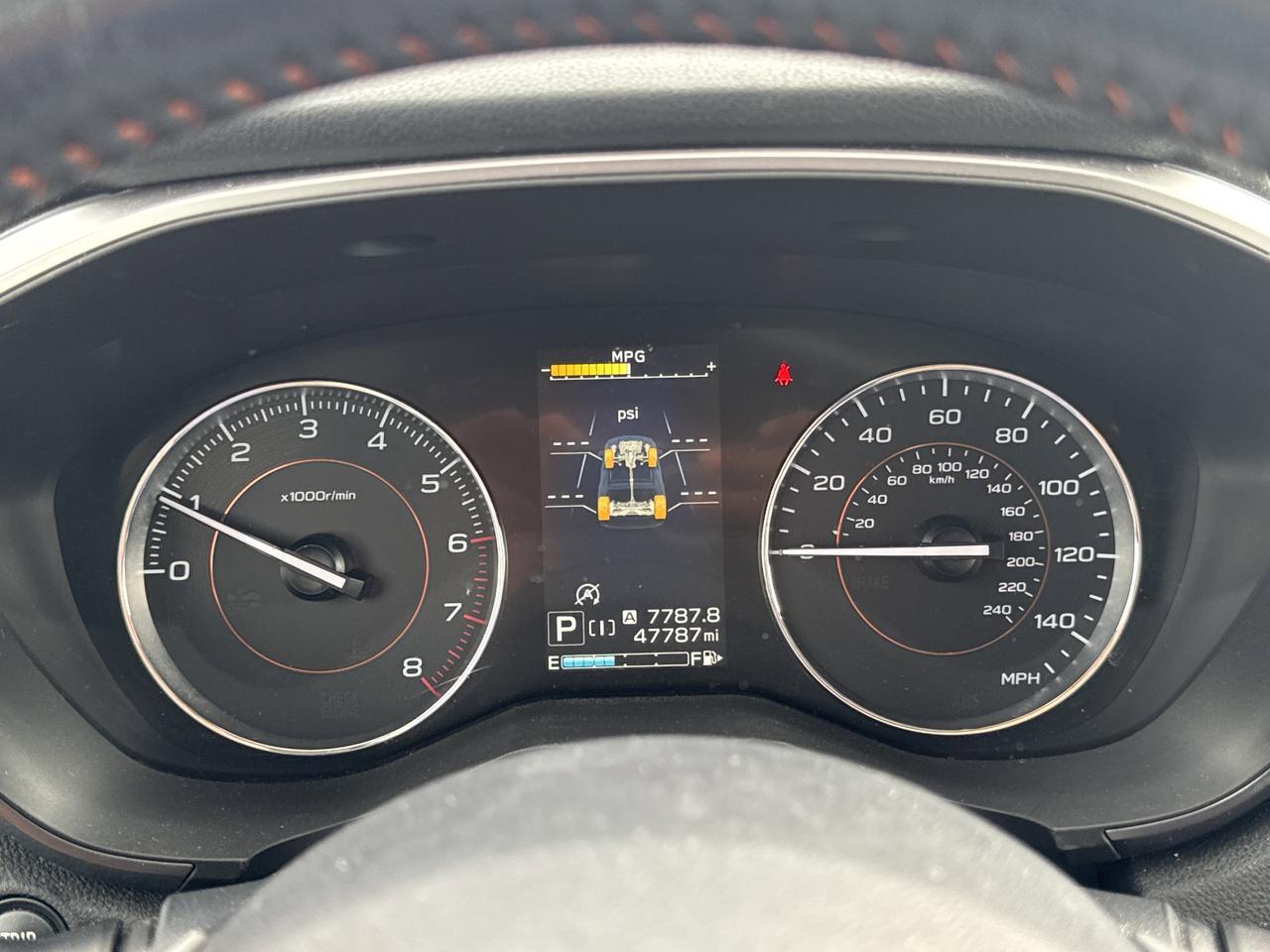 2021 Subaru Crosstrek Limited San Antonio TX