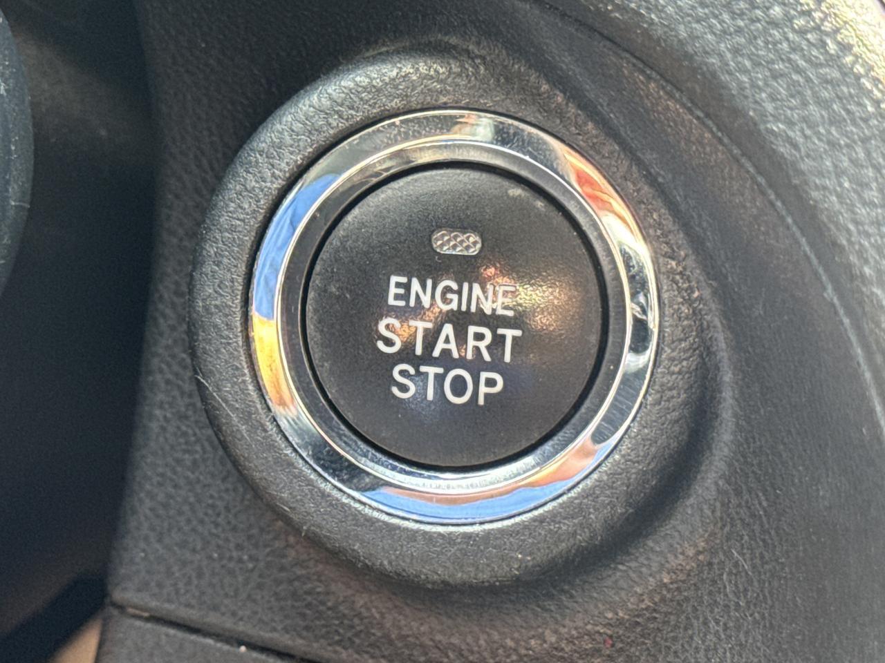 2021 Subaru Crosstrek Limited San Antonio TX