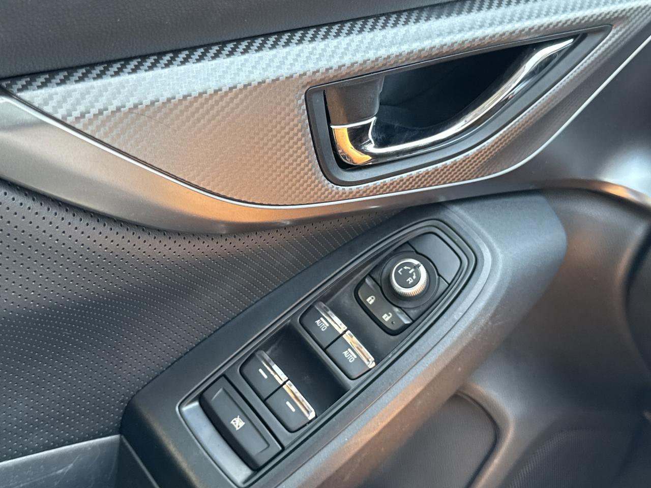 2021 Subaru Crosstrek Limited San Antonio TX