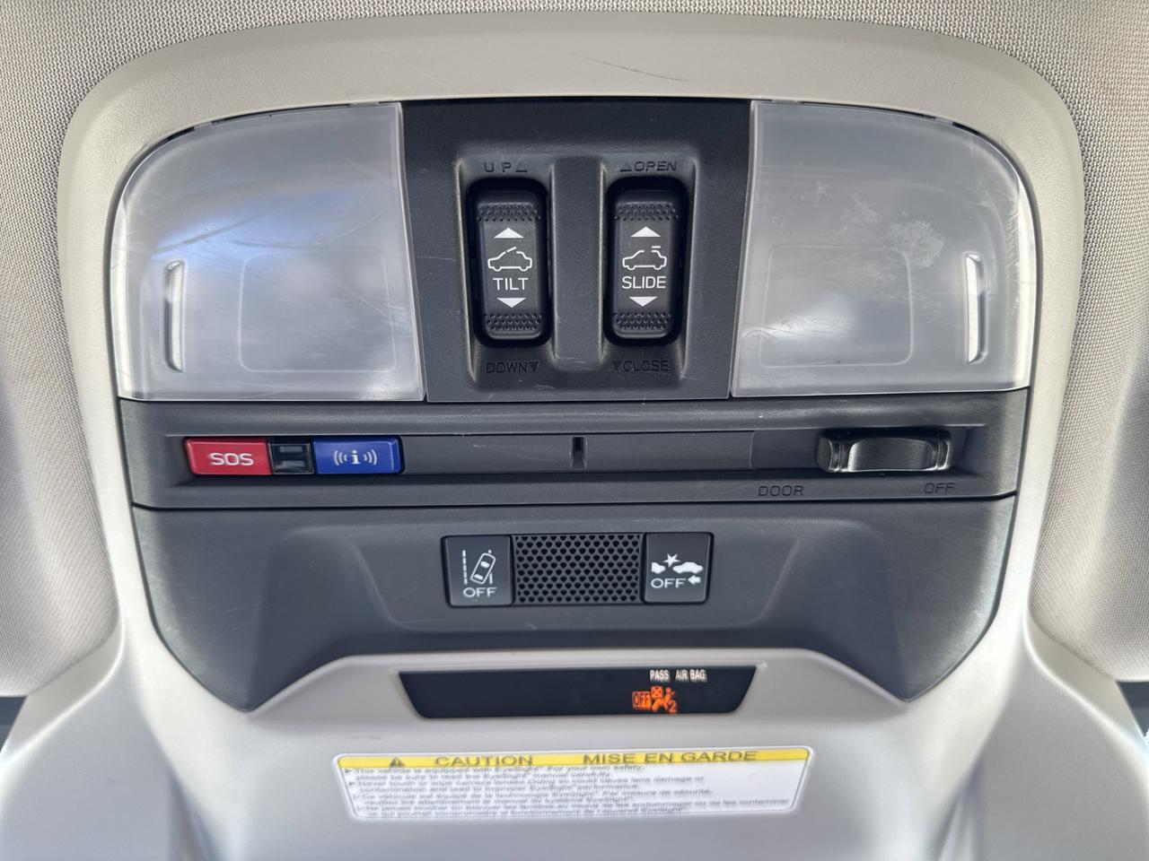 2021 Subaru Crosstrek Limited San Antonio TX
