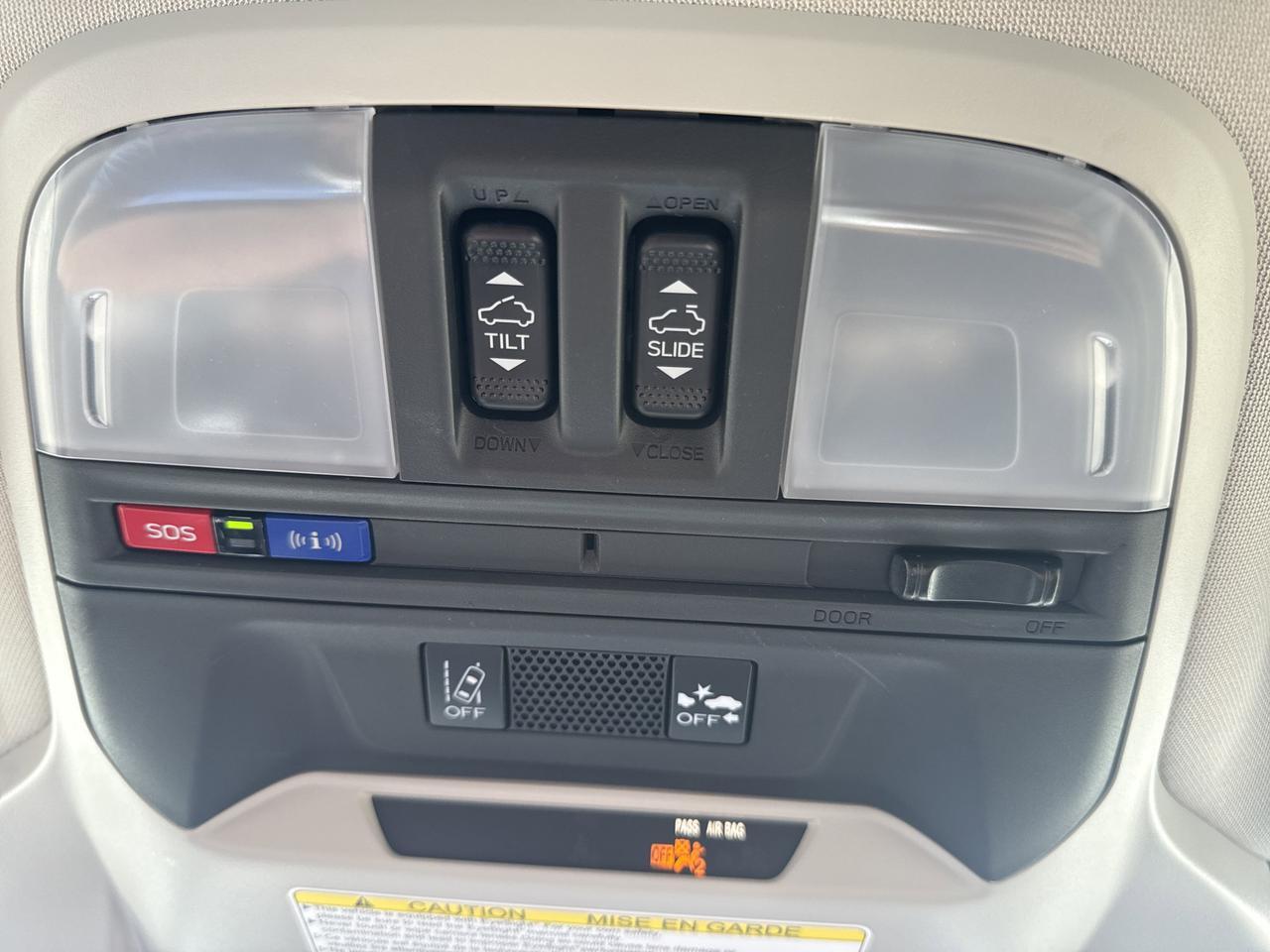 2021 Subaru Crosstrek Limited San Antonio TX