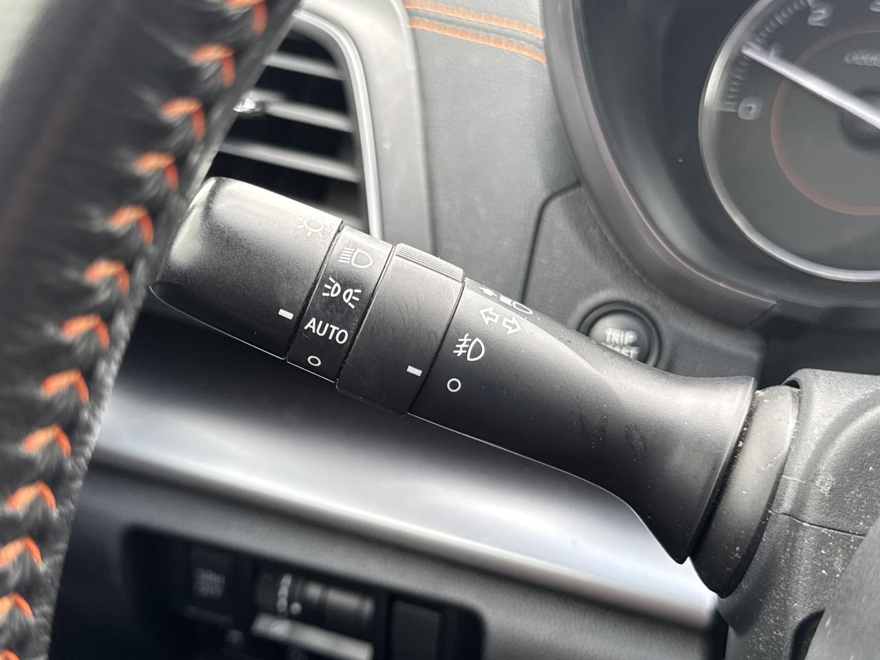 2021 Subaru Crosstrek Limited San Antonio TX