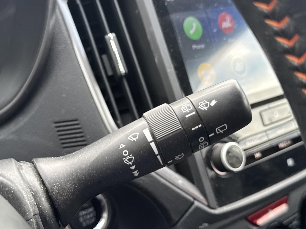 2021 Subaru Crosstrek Limited San Antonio TX