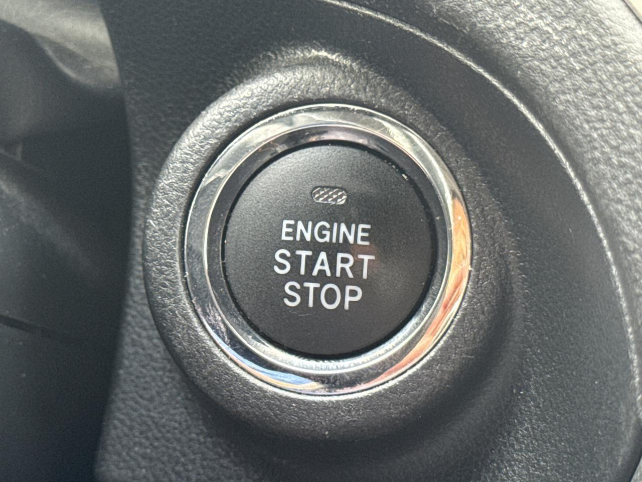 2021 Subaru Crosstrek Limited San Antonio TX