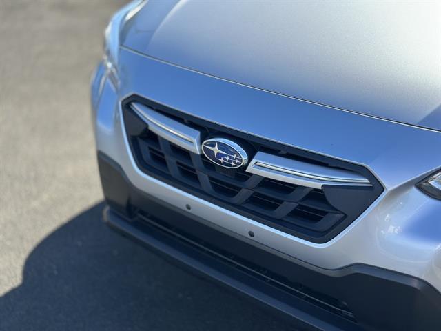 2021 Subaru Crosstrek Limited Tucson AZ