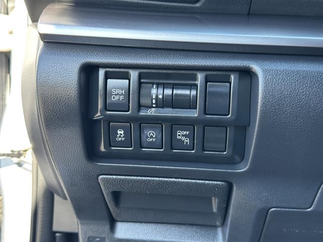 2021 Subaru Crosstrek Limited Tucson AZ