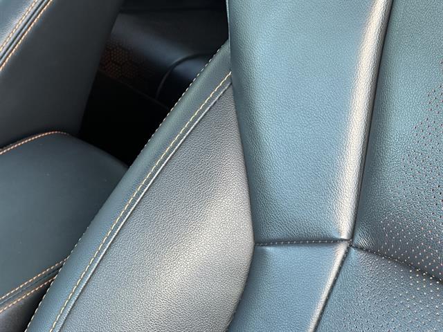 2021 Subaru Crosstrek Limited Tucson AZ