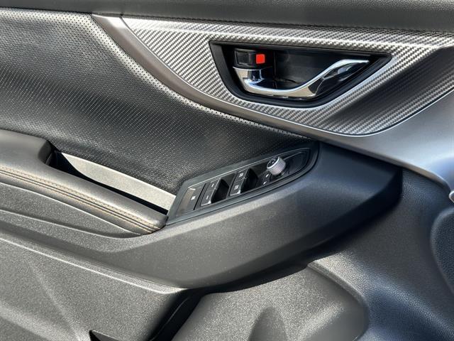 2021 Subaru Crosstrek Limited Tucson AZ