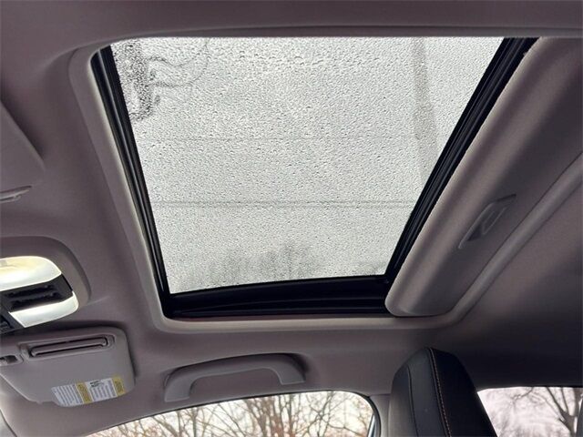 2021 Subaru Crosstrek Limited Washington MO