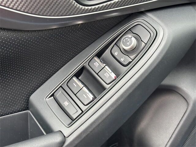 2021 Subaru Crosstrek Limited Washington MO