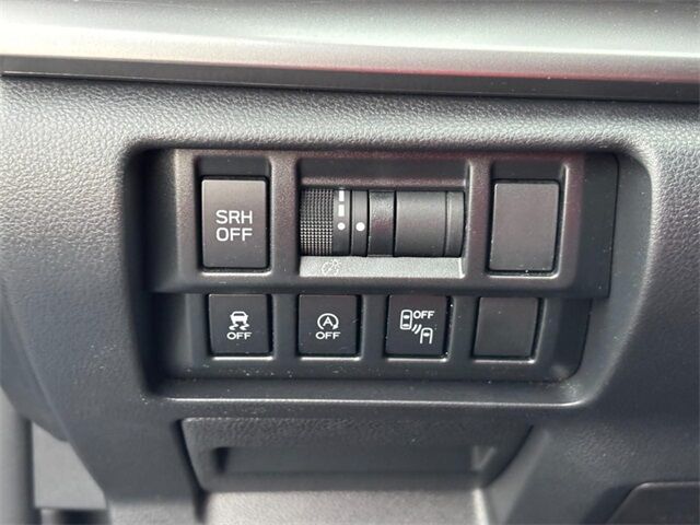 2021 Subaru Crosstrek Limited Washington MO