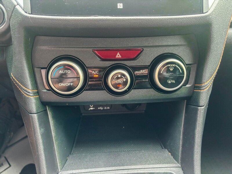 2021 Subaru Crosstrek Limited Wilmington NC