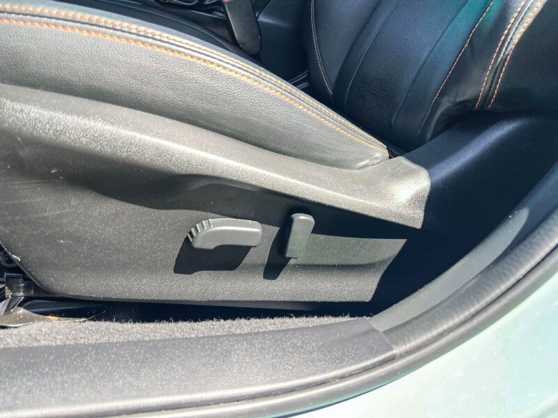 2021 Subaru Crosstrek Limited Wilmington NC