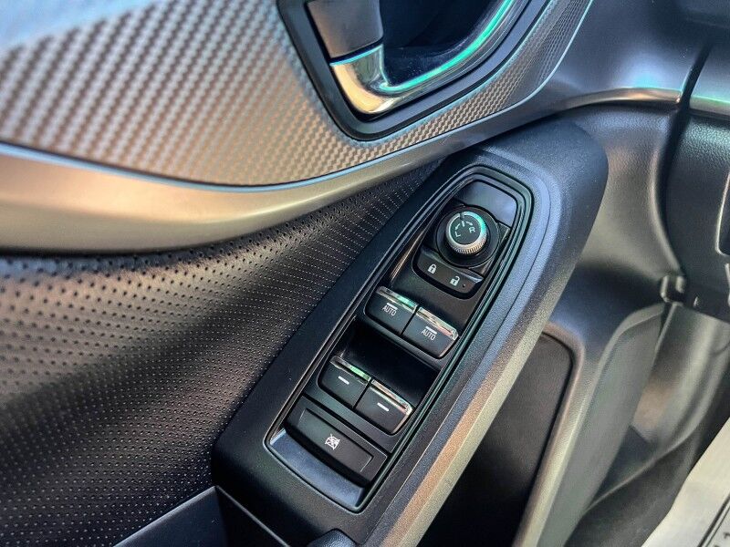 2021 Subaru Crosstrek Limited Wilmington NC