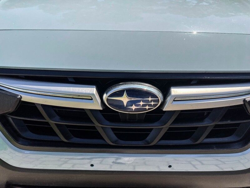 2021 Subaru Crosstrek Limited Wilmington NC