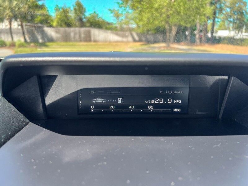 2021 Subaru Crosstrek Limited Wilmington NC