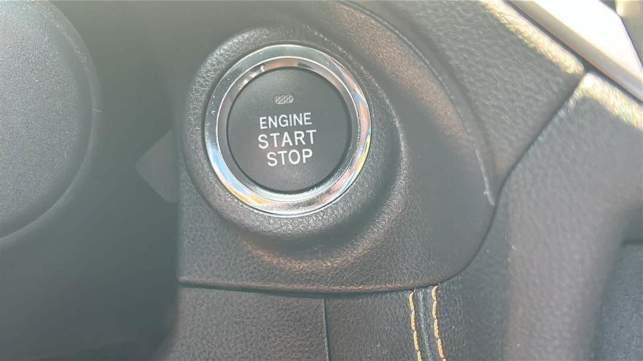 2021 Subaru Crosstrek Limited Marlborough MA