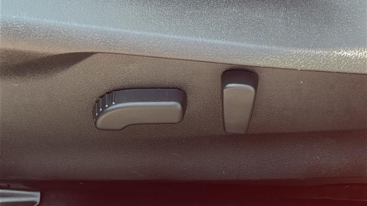 2021 Subaru Crosstrek Limited Marlborough MA