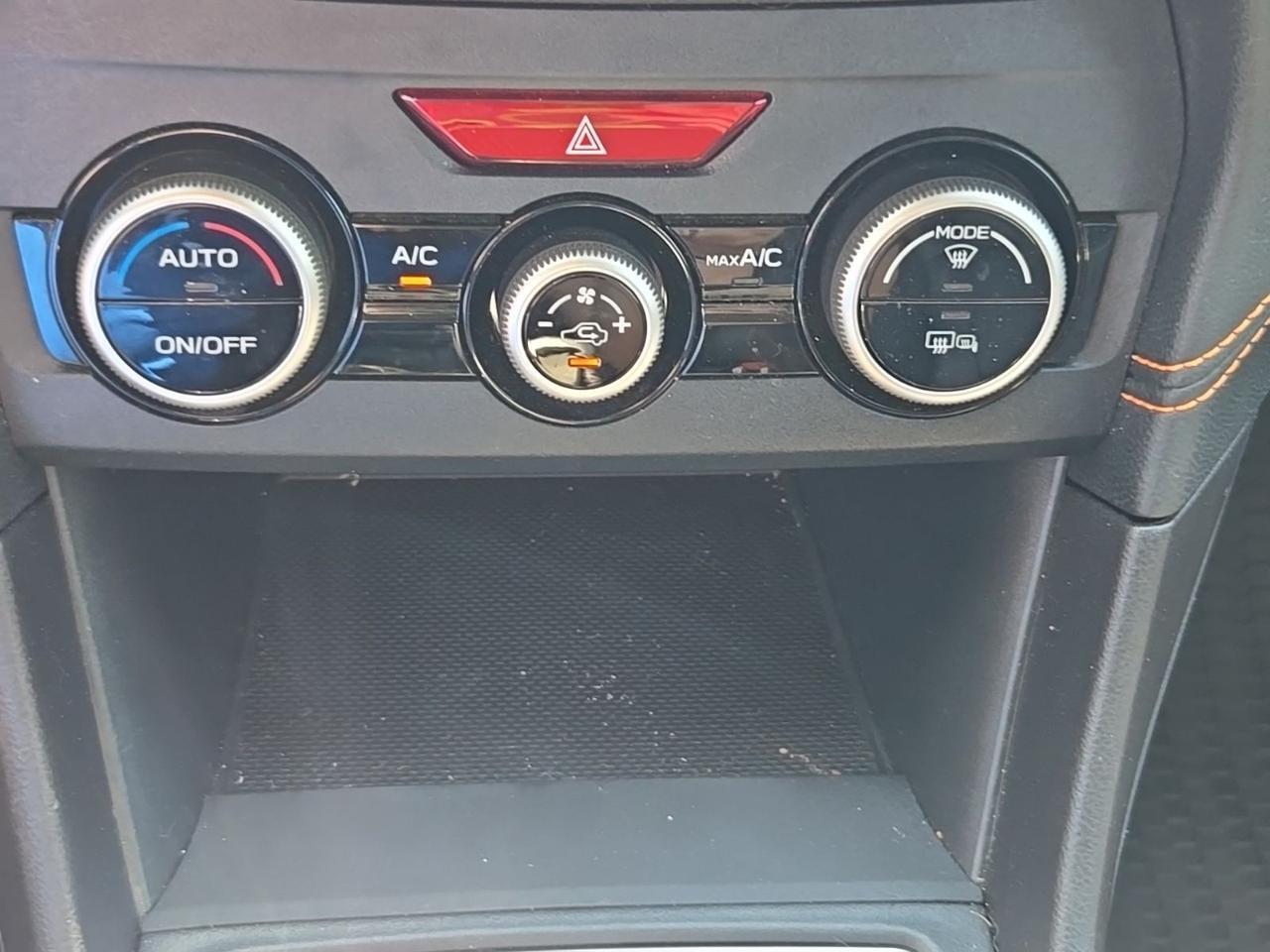 2021 Subaru Crosstrek Limited Fredericksburg VA