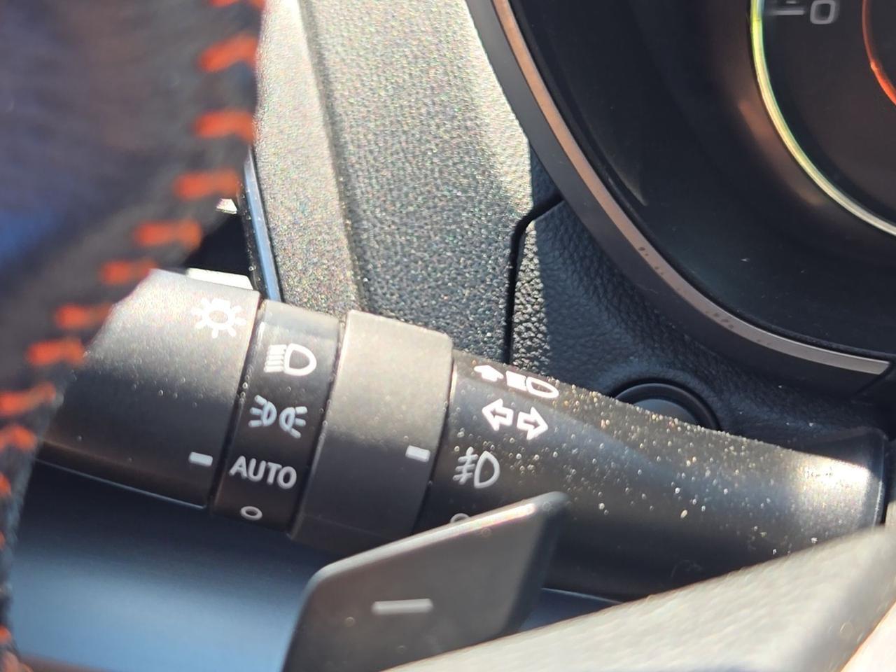 2021 Subaru Crosstrek Limited Fredericksburg VA