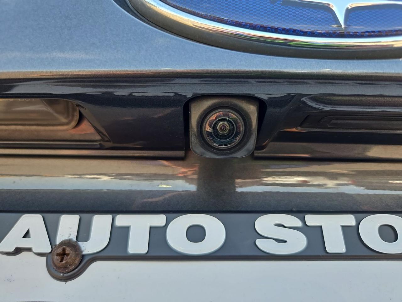 2021 Subaru Crosstrek Limited Fredericksburg VA