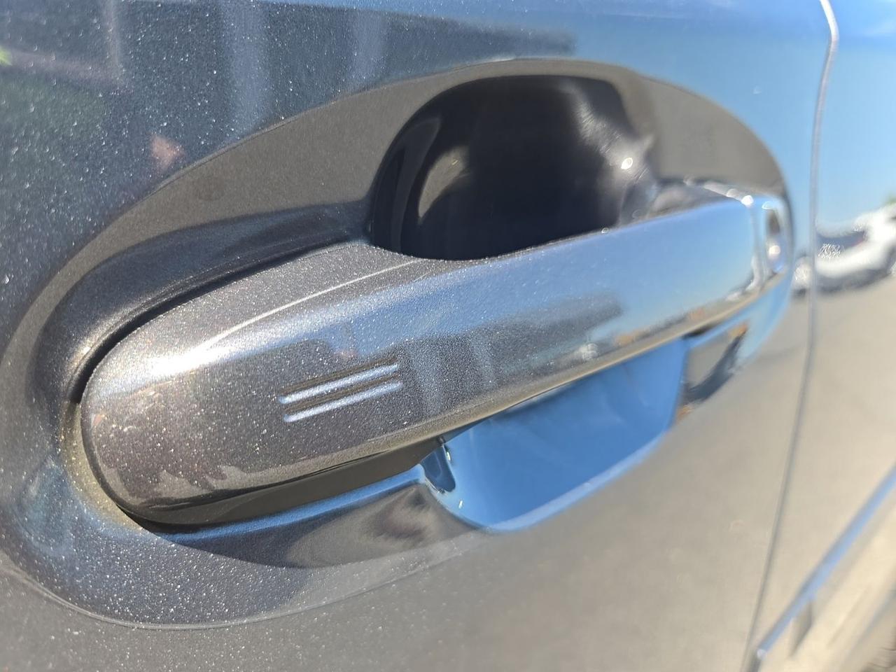 2021 Subaru Crosstrek Limited Fredericksburg VA