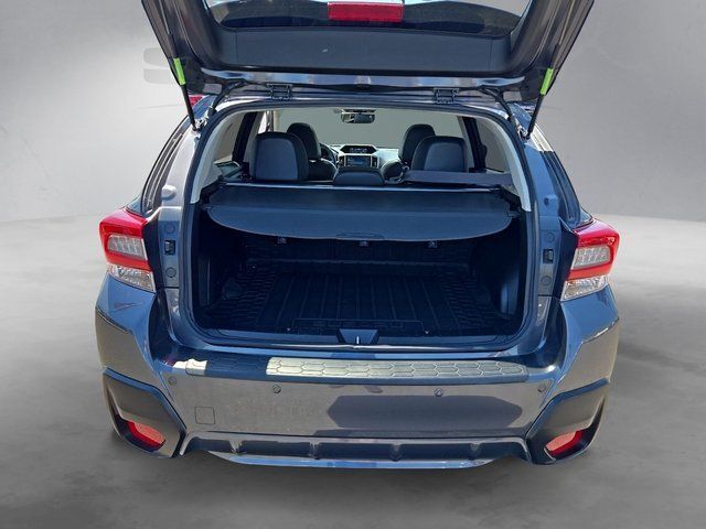 2021 Subaru Crosstrek Limited Fredericksburg VA