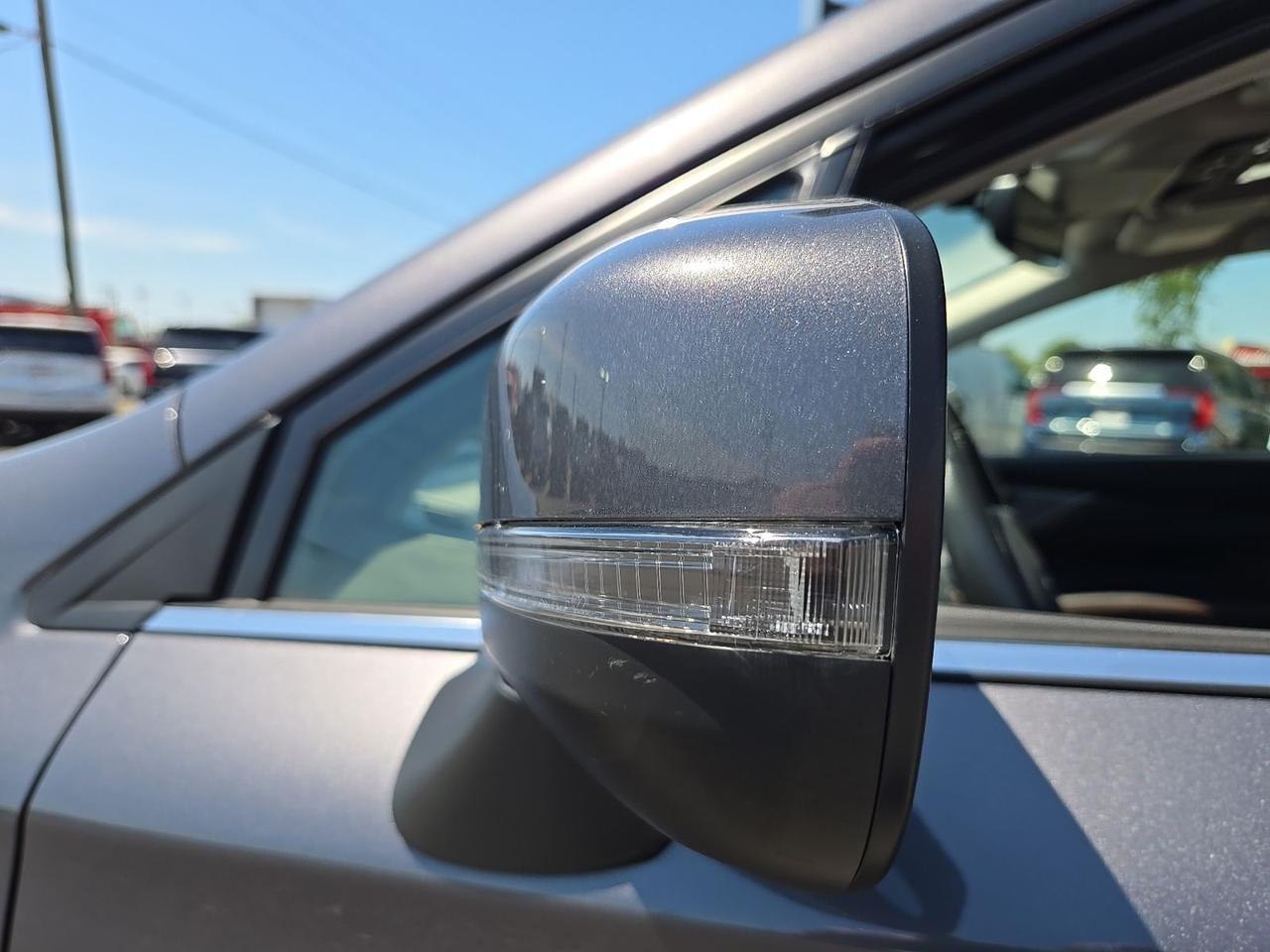 2021 Subaru Crosstrek Limited Fredericksburg VA