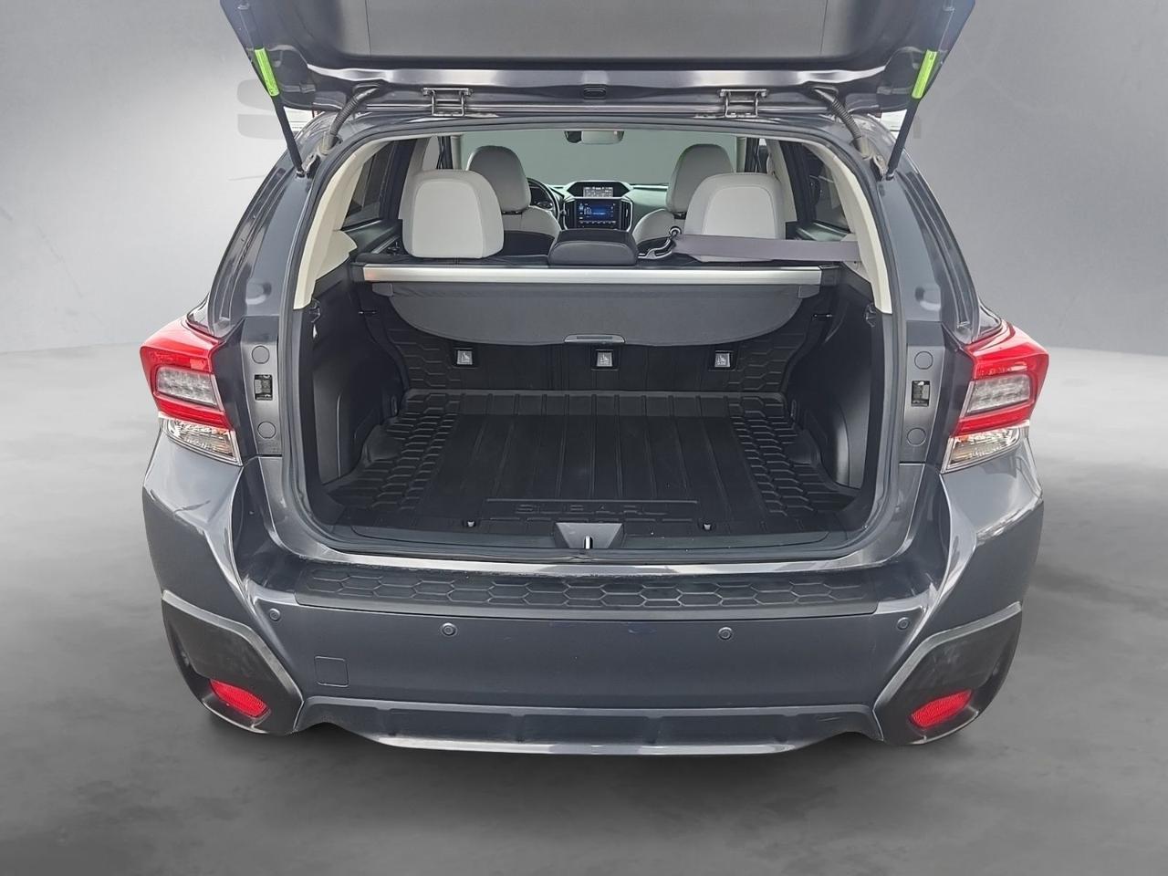 2021 Subaru Crosstrek Limited Fredericksburg VA