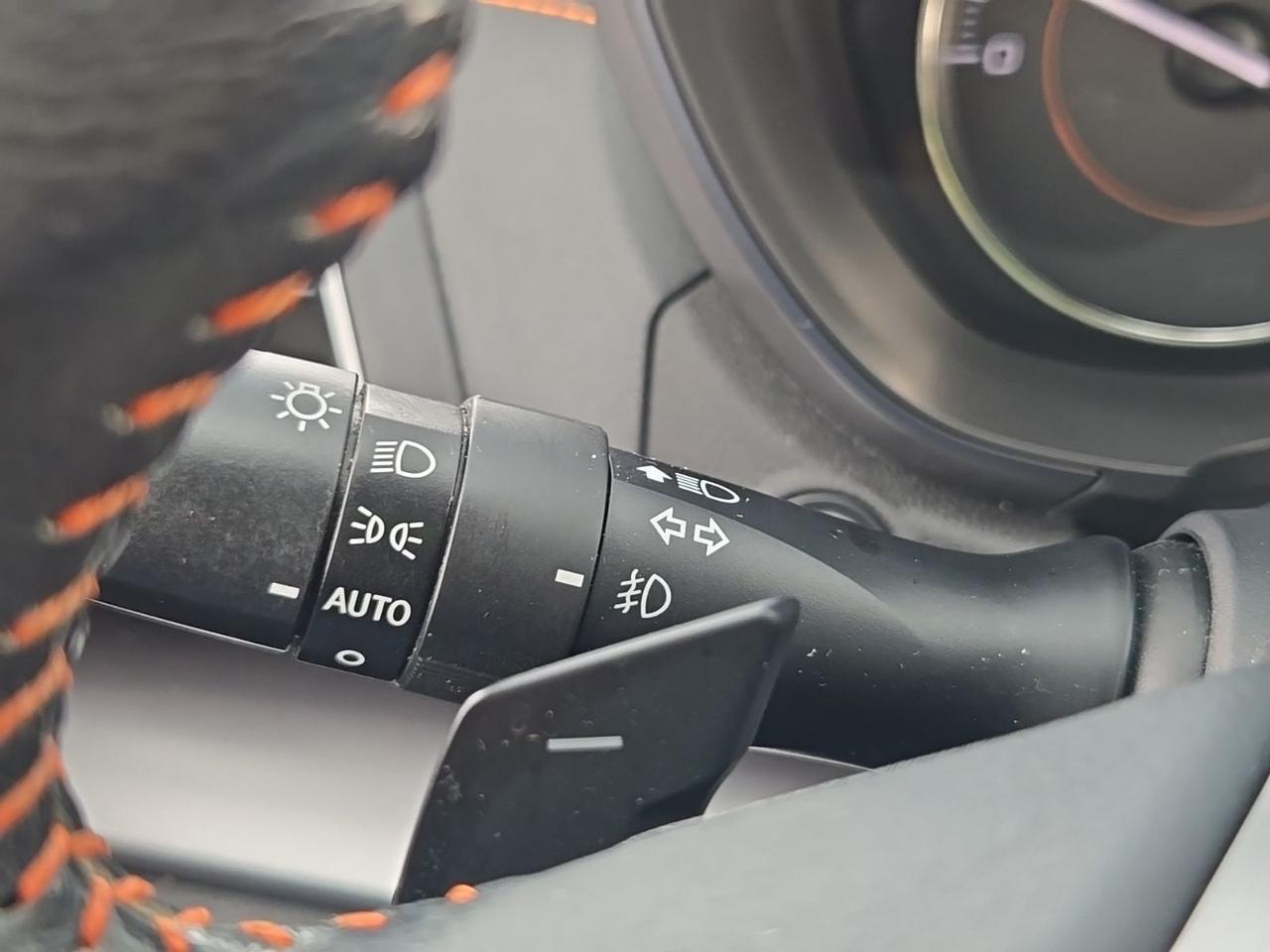 2021 Subaru Crosstrek Limited Fredericksburg VA