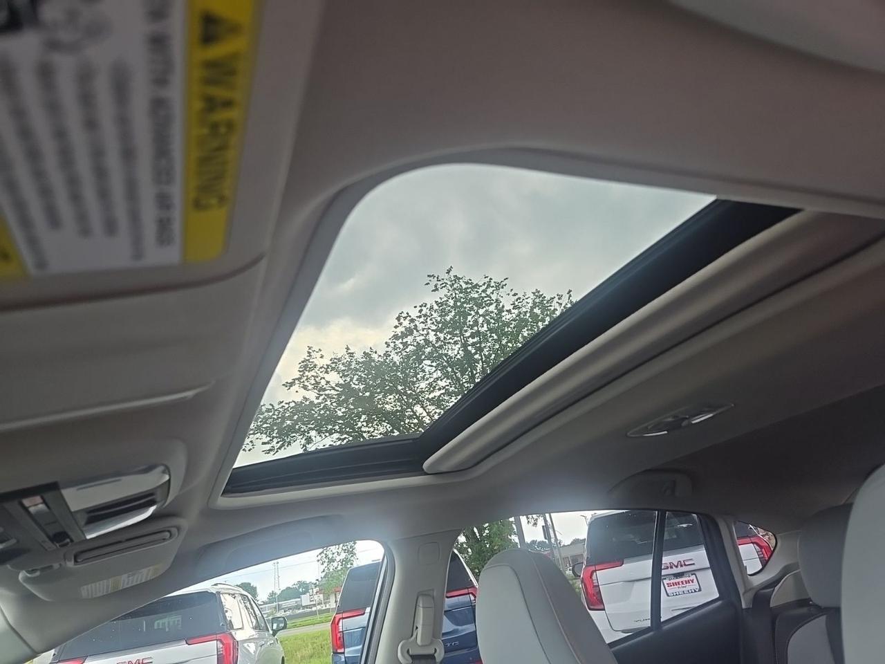 2021 Subaru Crosstrek Limited Fredericksburg VA