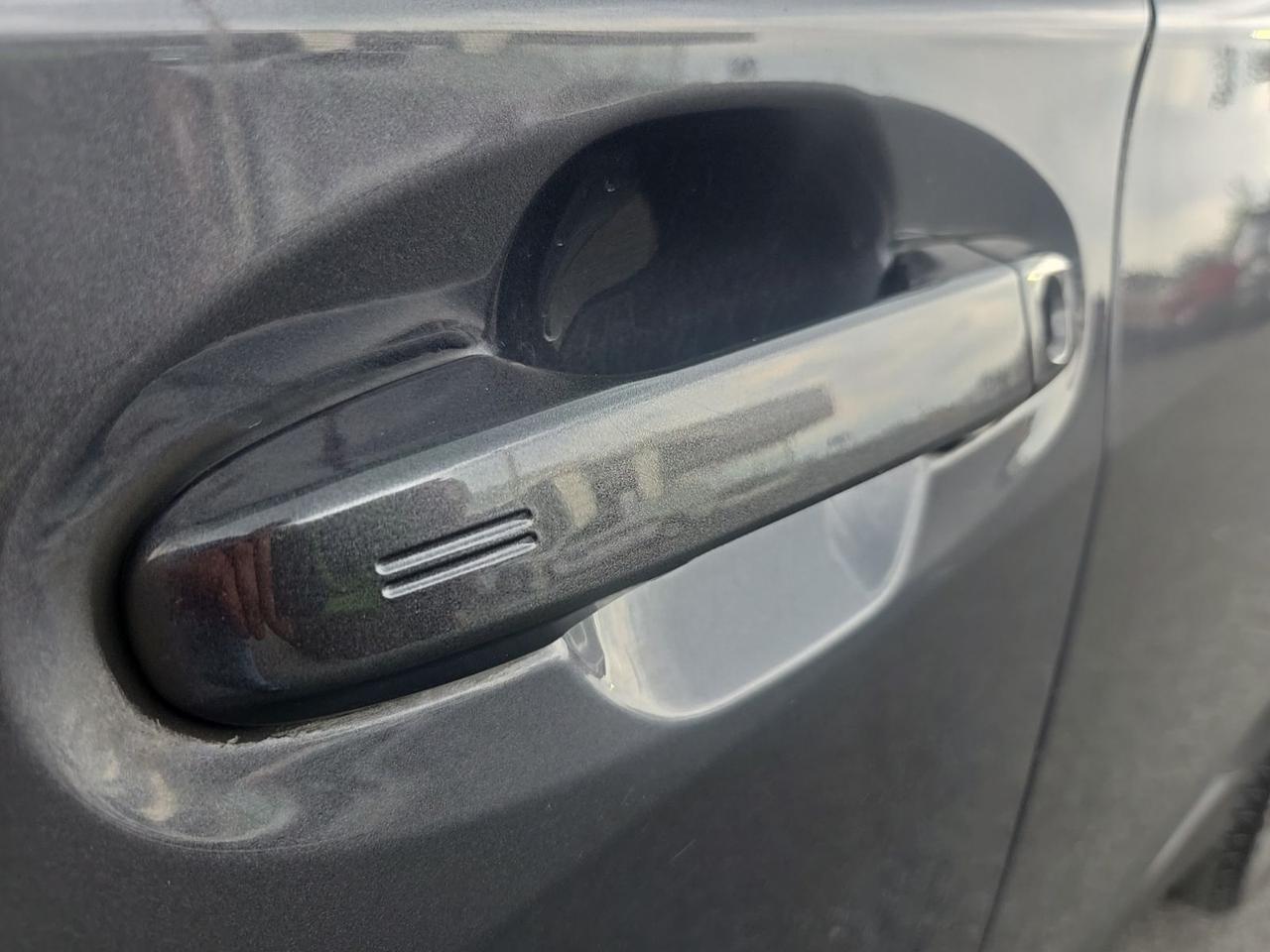 2021 Subaru Crosstrek Limited Fredericksburg VA
