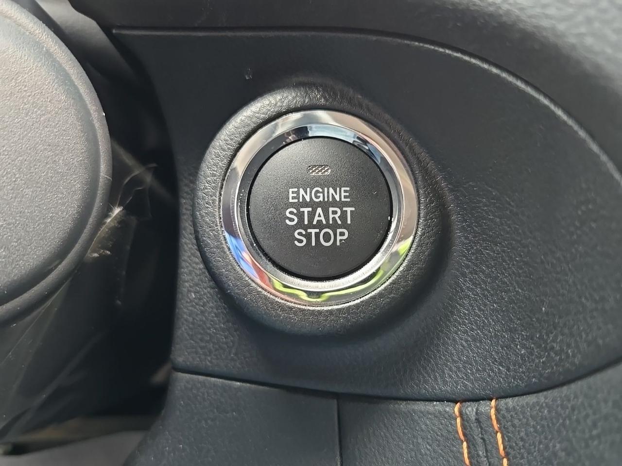 2021 Subaru Crosstrek Limited Fredericksburg VA