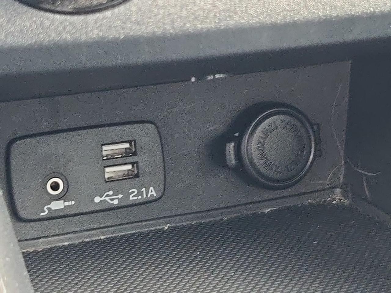 2021 Subaru Crosstrek Limited Fredericksburg VA